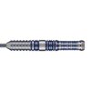 Misaladejuegos Dardos Cosmo Darts Discovery Label Haze Leung 90% 21g - Imagen 2
