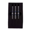 Misaladejuegos Dardos Cosmo Darts Discovery Label Haze Leung 90% 21g - Imagen 5