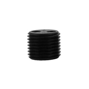 Misaladejuegos Pesa Tacos Predator 0.1oz 2.835g 45.197.00.1