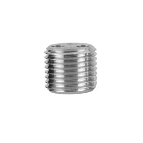 Misaladejuegos Pesa Tacos Predator 0.2oz 5.6699g 45.197.00.2