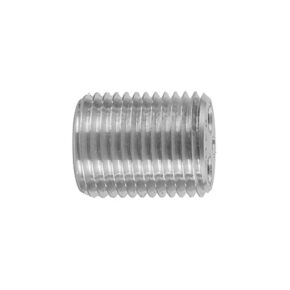 Misaladejuegos Pesa Tacos Predator 0.3oz 8.5049g 45.197.00.3 - Imagen 2