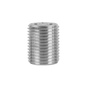Misaladejuegos Pesa Tacos Predator 0.3oz 8.5049g 45.197.00.3