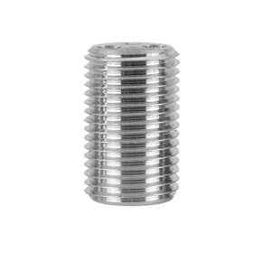 Misaladejuegos Pesa Tacos Predator 0.4oz 11.3398g 45.197.00.4