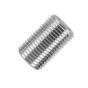 Misaladejuegos Pesa Tacos Predator 0.4oz 11.3398g 45.197.00.4 - Imagen 3