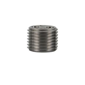 Misaladejuegos Pesa Tacos Predator 0.5oz 14.1748g 45.197.00.5