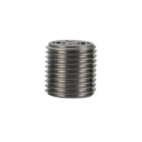 Misaladejuegos Pesa Tacos Predator 0.7oz 19.8447g 45.197.00.7