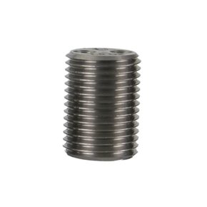 Misaladejuegos Pesa Tacos Predator 1.0oz 28.3495g 45.197.01.0