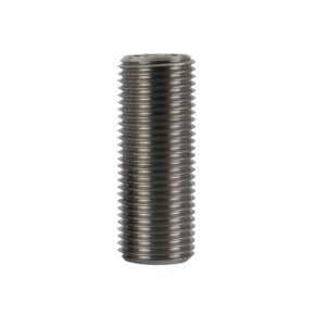 Misaladejuegos Pesa Tacos Predator 2.0oz 56.6991g 45.197.02.0