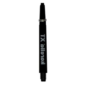 Misaladejuegos Cañas Karella XT Policarbonato 48mm Negro 8117.01 - Imagen 3