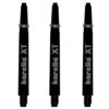 Misaladejuegos Cañas Karella XT Policarbonato 41mm Negro 8117.02