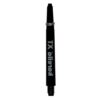 Misaladejuegos Cañas Karella XT Policarbonato 41mm Negro 8117.02 - Imagen 3