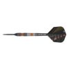 Misaladejuegos Dardos Target Raymond Van Barneveld RVB Black Edition SP 80% 23gr 190213