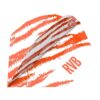 Misaladejuegos Plumas Target RVB Brass Raymond van Barneveld Pro.Ultra No.2 Standard Blanco 337000