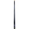 Misaladejuegos Taco Billar Carambola Orca S3 nº3 12mm aprox 540g 5582.178.540