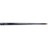Misaladejuegos Taco Billar Carambola Orca S3 nº3 12mm aprox 540g 5582.178.540 - Imagen 2