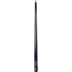 Misaladejuegos Taco Billar Carambola Orca S3 nº3 12mm aprox 540g 5582.178.540