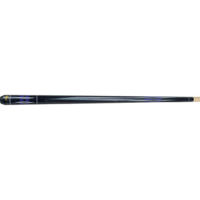Misaladejuegos Taco Billar Carambola Orca S3 nº3 12mm aprox 530g 5582.178.530 - Imagen 2