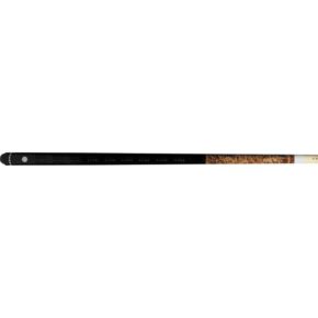 Misaladejuegos Taco billar carambola Excel nº 104 Hout 500gr 11.5mm aprox 5580.114.500 - Imagen 2