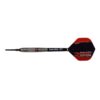 Misaladejuegos Dardos Karella Commander 90% 19g 8307.01