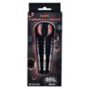 Misaladejuegos Dardos Karella Commander 90% 21g 8307.02 - Imagen 3