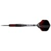 Misaladejuegos Dardos Karella XT 2 Serie Laton 21g 8285.02