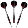 Misaladejuegos Dardos Karella XT 2 Serie Laton 21g 8285.02 - Imagen 2
