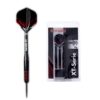 Misaladejuegos Dardos Karella XT 2 Serie Laton 21g 8285.02 - Imagen 4