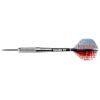 Misaladejuegos Dardos Karella XT 5 Serie Laton 22g 8285.05