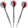 Misaladejuegos Dardos Karella XT 5 Serie Laton 22g 8285.05 - Imagen 2