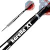 Misaladejuegos Dardos Karella XT 5 Serie Laton 22g 8285.05 - Imagen 3