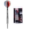 Misaladejuegos Dardos Karella XT 5 Serie Laton 22g 8285.05 - Imagen 4