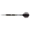 Misaladejuegos Dardos Karella XT 4 Serie Laton 22g 8285.04