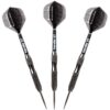 Misaladejuegos Dardos Karella XT 4 Serie Laton 22g 8285.04 - Imagen 2
