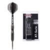 Misaladejuegos Dardos Karella XT 4 Serie Laton 22g 8285.04 - Imagen 4