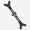 Misaladejuegos Sujeción Tablet Sistema Mod Target Darts 460013