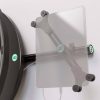 Misaladejuegos Sujeción Tablet Sistema Mod Target Darts 460013 - Imagen 4