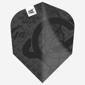 Misaladejuegos Plumas Target Gabriel Clements Ink Bundle (3 Sets) No6 Shape 337450 - Imagen 4