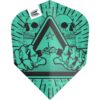 Misaladejuegos Plumas Target Rob Cross Ink Bundle (3 Sets) Ten-X Shape Mini 337430 - Imagen 2