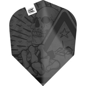 Misaladejuegos Plumas Target Rob Cross Ink Bundle (3 Sets) No6 Shape 337420 - Imagen 2