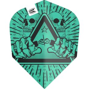 Misaladejuegos Plumas Target Rob Cross Ink Bundle (3 Sets) No6 Shape 337420 - Imagen 3