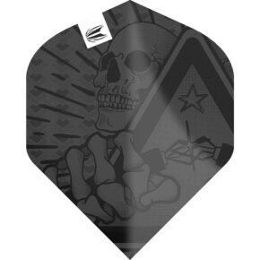 Misaladejuegos Plumas Target Rob Cross Ink Bundle (3 Sets) No2 Standard 337410 - Imagen 3