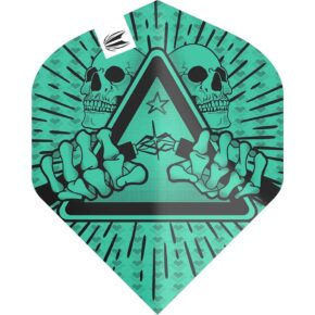 Misaladejuegos Plumas Target Rob Cross Ink Bundle (3 Sets) No2 Standard 337410 - Imagen 4
