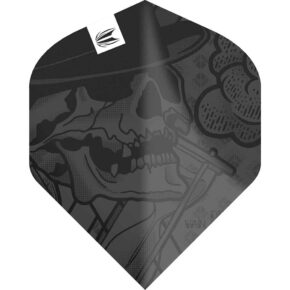 Misaladejuegos Plumas Target Dimitri Van Den Bergh Ink (3 Sets) No2 Standard 337380 - Imagen 3