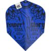 Misaladejuegos Plumas Target Phil Taylor The Power Ink (3 Sets) No6 Shape 337360 - Imagen 4