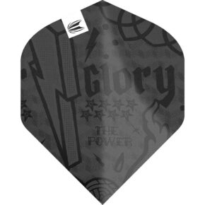Misaladejuegos Plumas Target Phil Taylor The Power Ink (3 Sets) No2 Standard 337350 - Imagen 3