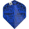 Misaladejuegos Plumas Target Phil Taylor The Power Ink (3 Sets) No2 Standard 337350 - Imagen 4