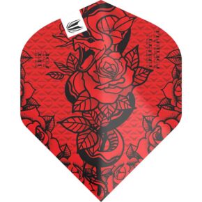 Misaladejuegos Plumas Target Nathan Aspinall Ink (3 Sets) No2 Standard 337320 - Imagen 2