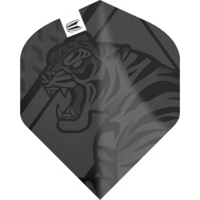 Misaladejuegos Plumas Target Raymond Van Barneveld Ink (3 Sets) No2 Standard 337290 - Imagen 3