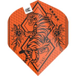 Misaladejuegos Plumas Target Raymond Van Barneveld Ink (3 Sets) No2 Standard 337290 - Imagen 4