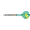 Misaladejuegos Dardos Target Darts Rob Cross Brass 18g 170017